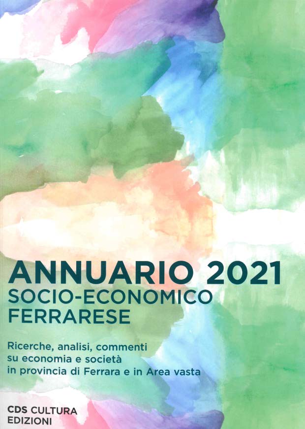Copertina