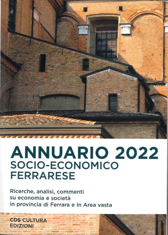 CDS2022 Pagina 1