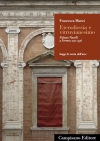 copertina Mattei resize