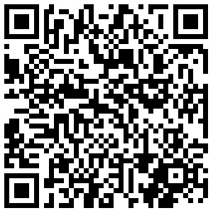 CPF AppStore
