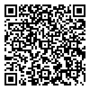 CPF PlayStore
