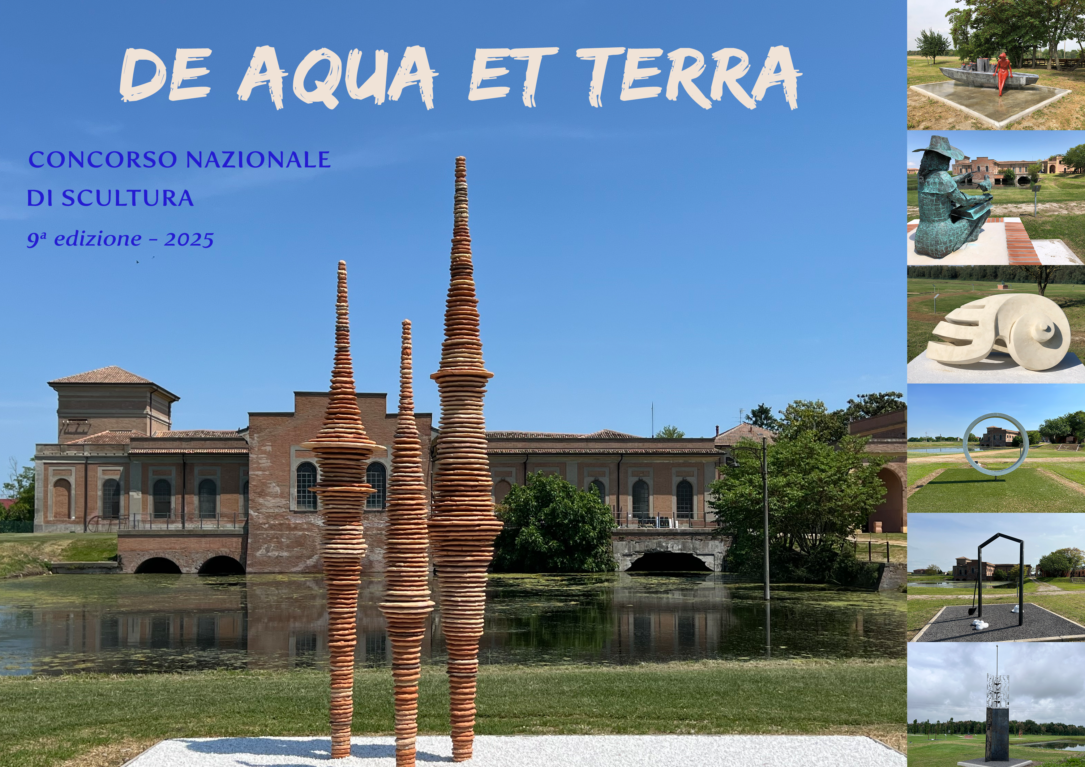 ConcorsoScultura2025 WEB4