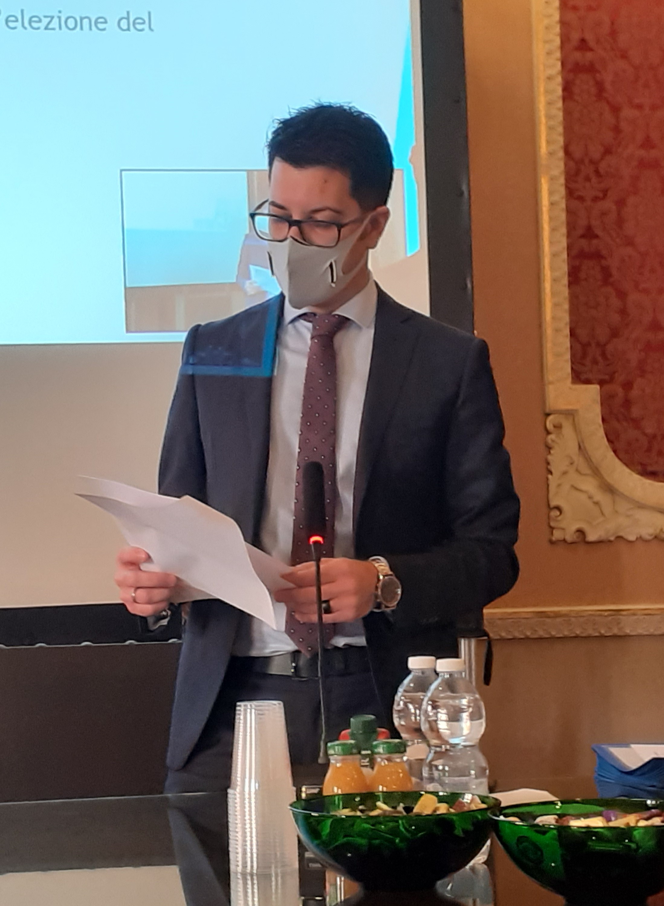 24 02 intervento presidente