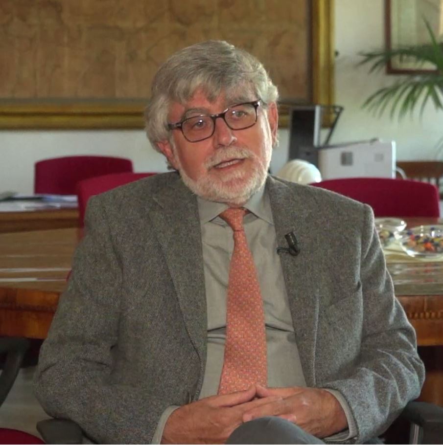 Dalle Vacche lascia dopo due mandati, Il consorzio di bonifica verso le elezioni