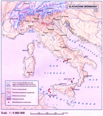 2B03