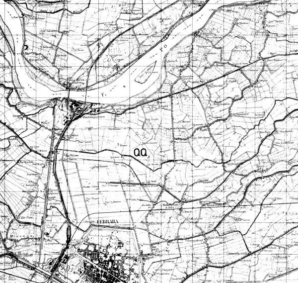 5A05