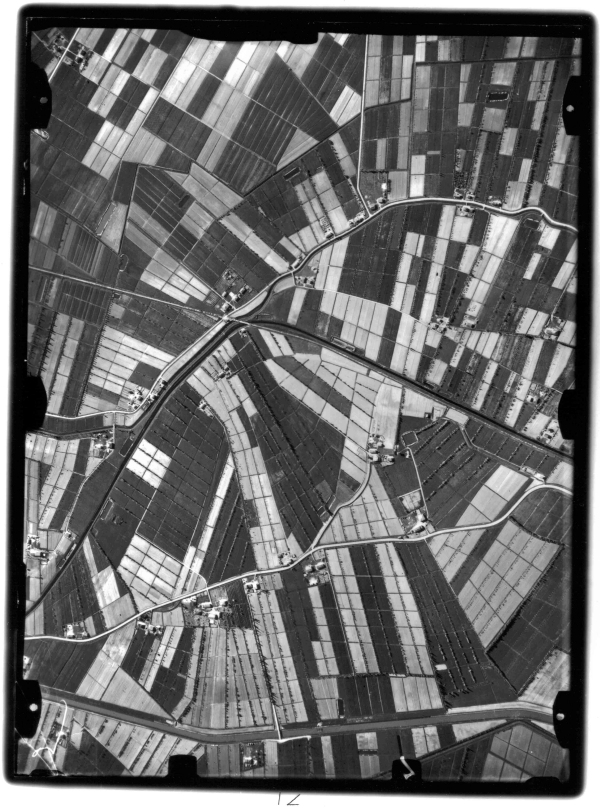 6A01 1937 10-21
