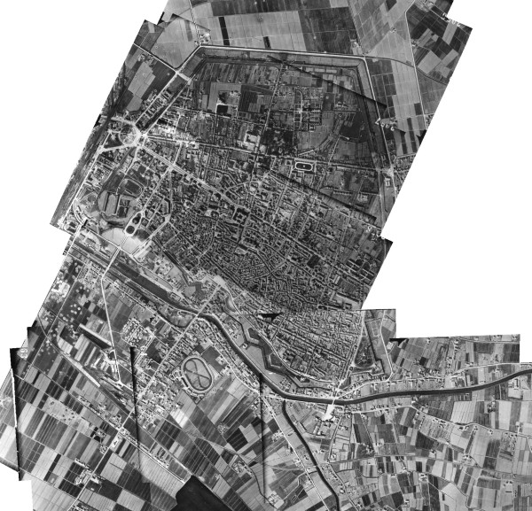 6A02 1944-20000